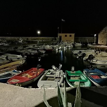 Lina Apartman Gradac  Kültér fotó